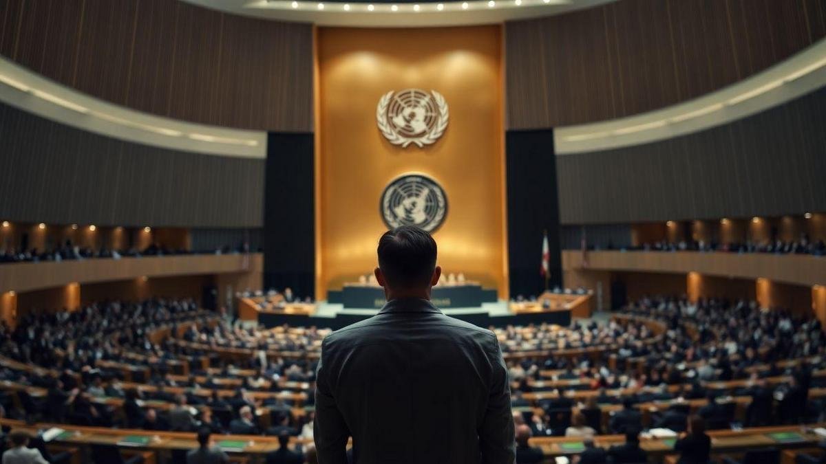 voce-viu-a-vaia-na-onu-enquanto-netanyahu-promete-terminar-o-trabalho-contra-o-hamas
