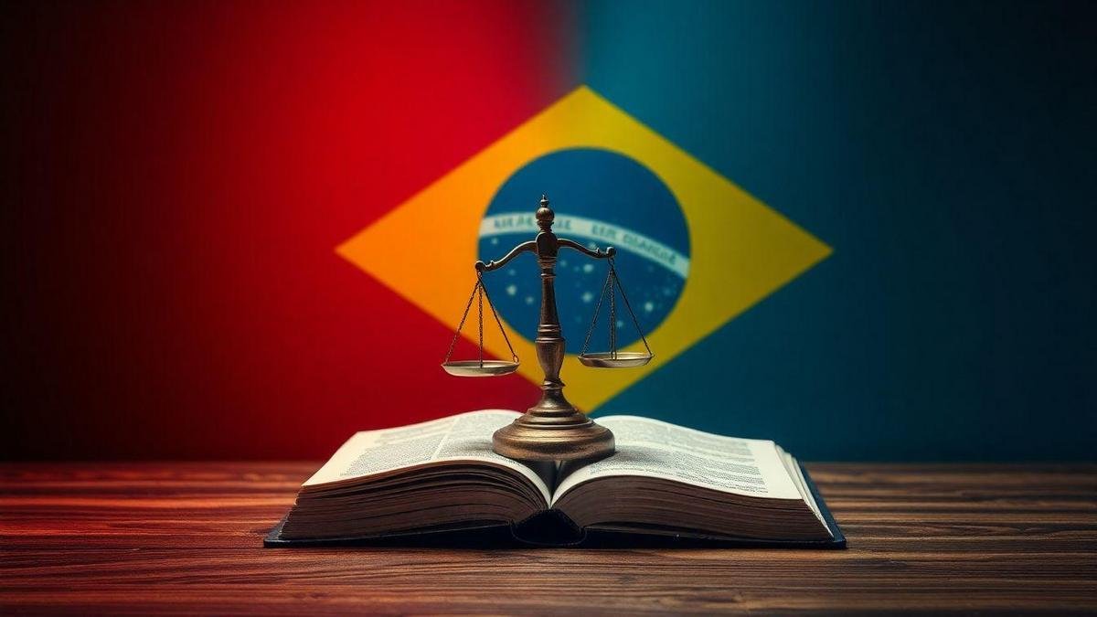 voce-viu-lula-dizer-que-pedir-anistia-antes-do-julgamento-e-prova-de-culpa-de-bolsonaro