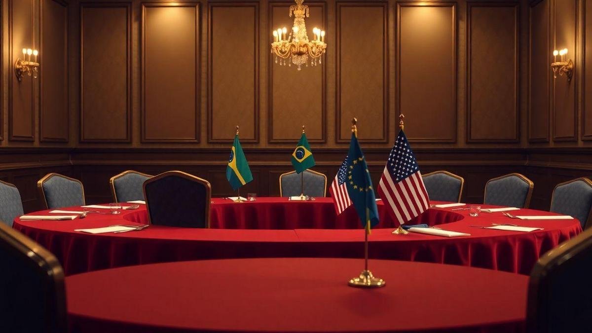 voce-viu-o-abraco-eduardo-chama-trump-de-mestre-da-negociacao-ao-marcar-encontro-com-lula