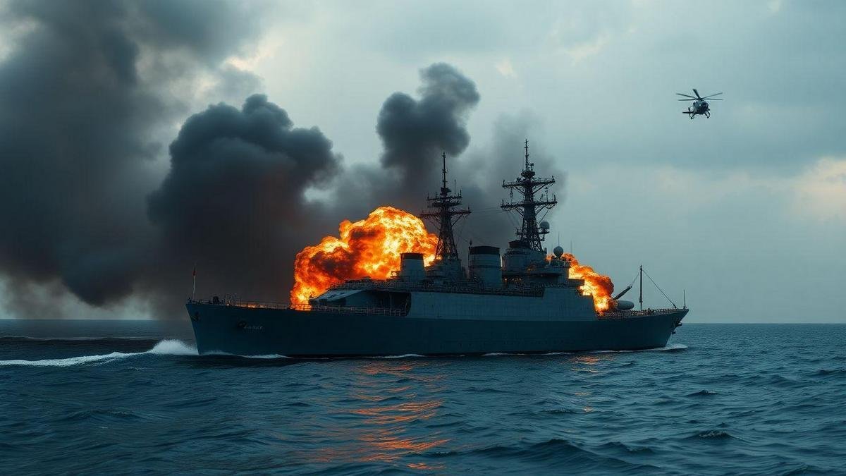 voce-viu-o-video-de-trump-explodindo-um-barco-e-deixando-a-venezuela-furiosa