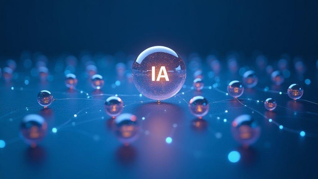 agentes-de-ia-que-automatizam-seu-marketing
