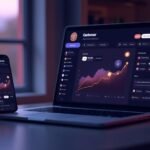 aprenda-a-monetizar-seu-servidor-discord