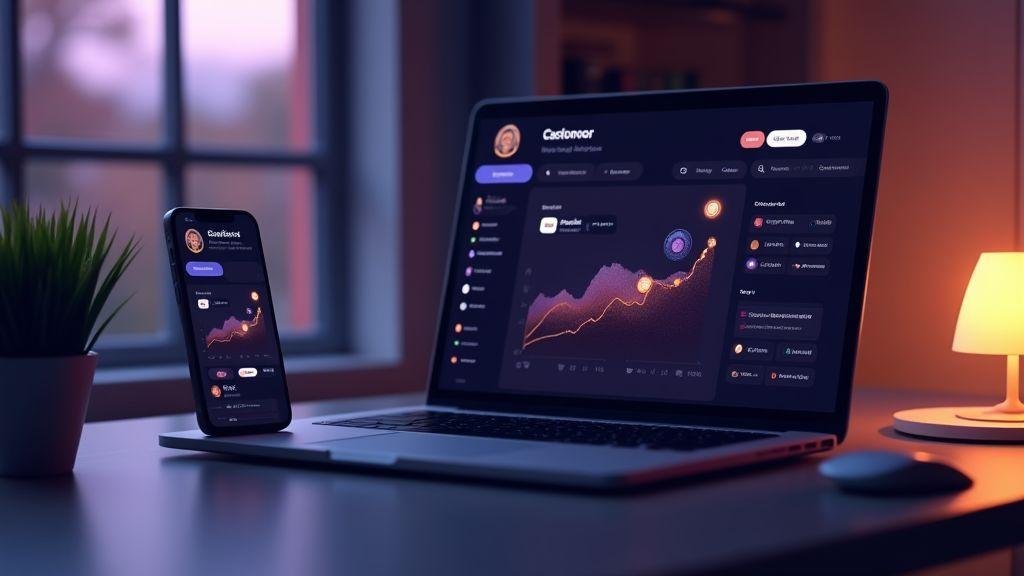 aprenda-a-monetizar-seu-servidor-discord