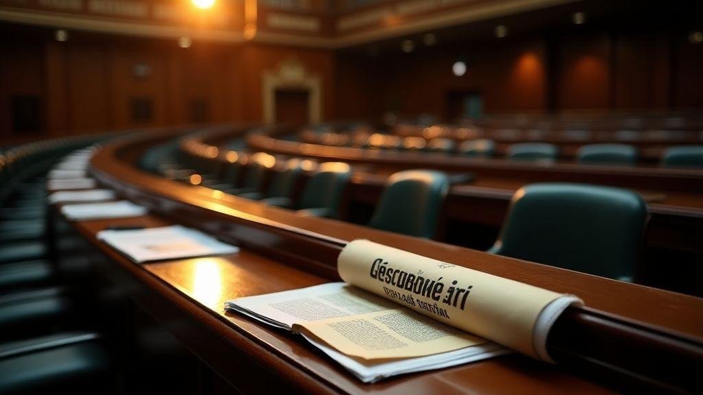 com-boulos-no-ministerio-voce-pode-ganhar-ricardo-galvao-na-camara
