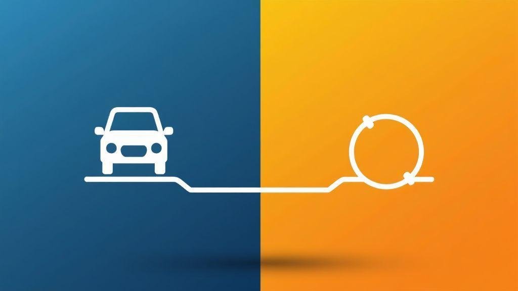 como-voce-escolhe-zapier-ou-gumloop