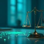 como-voce-integra-ia-ao-compliance