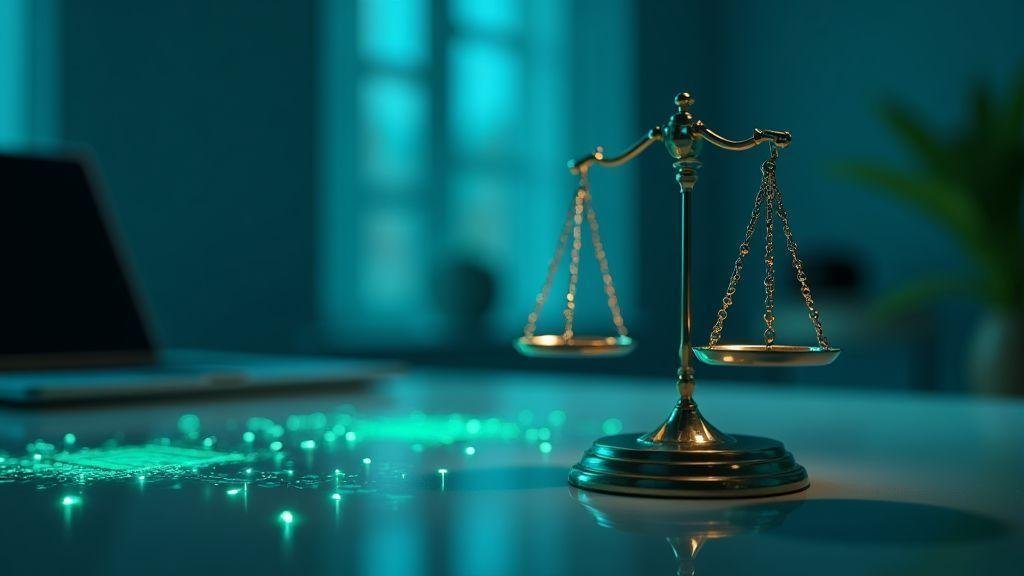 como-voce-integra-ia-ao-compliance