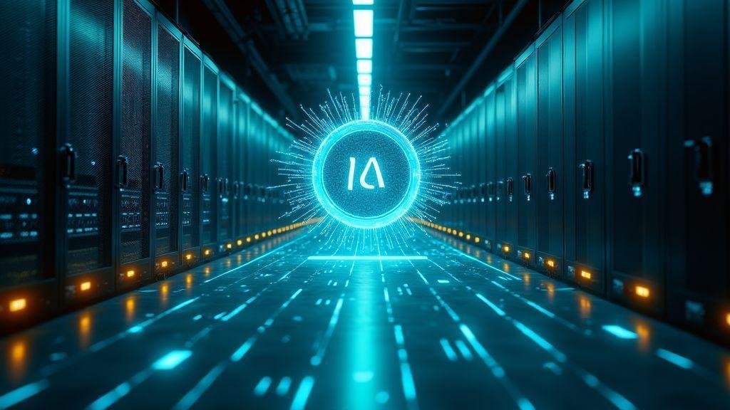 como-voce-integra-ia-com-sistemas-legados