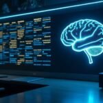 domine-kanban-com-ia-e-automacoes