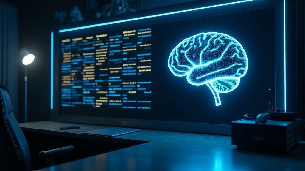 domine-kanban-com-ia-e-automacoes