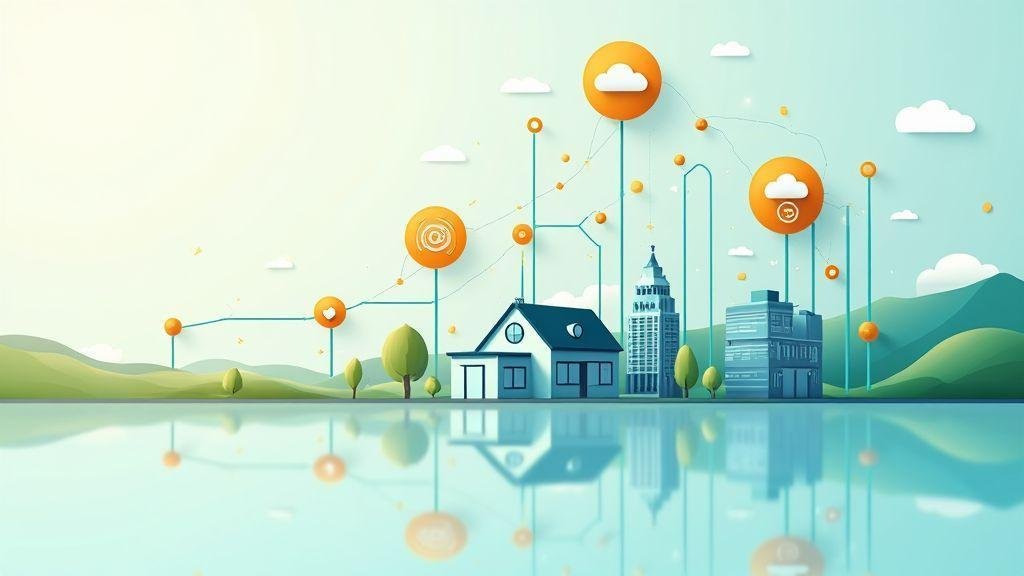 escolha-a-automacao-certa-para-voce