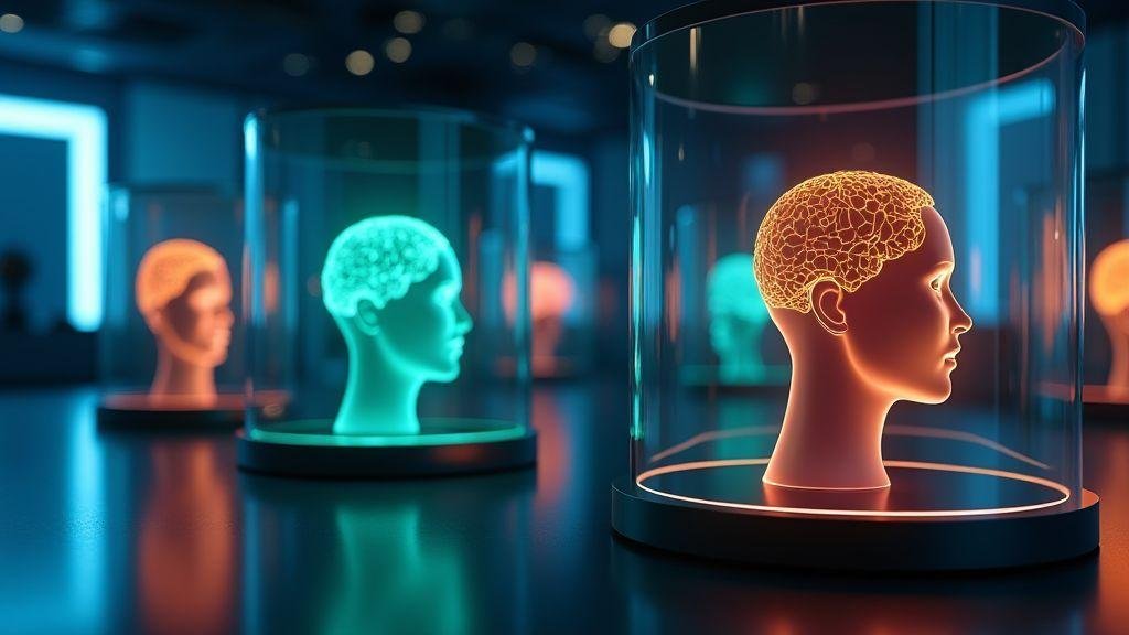 escolha-seu-agente-de-ia-em-