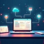 escolha-zapier-para-sua-empresa