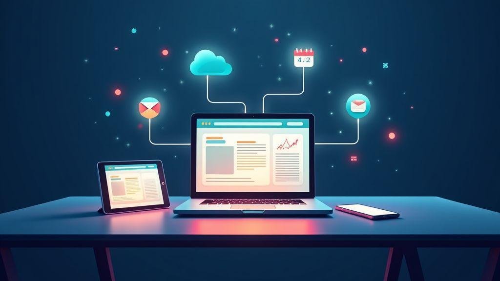 escolha-zapier-para-sua-empresa