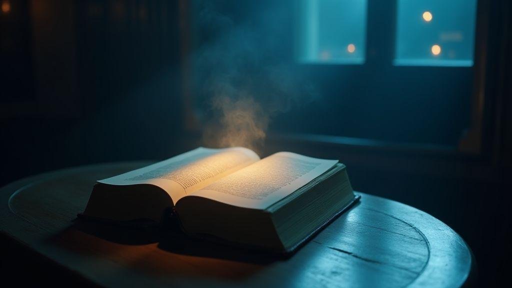 gilmar-quer-estatuto-das-investigacoes-para-que-voce-nao-caia-na-caixa-preta-policial