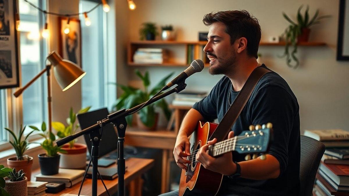 joao-gomes-estreia-tiny-desk-brasil-e-voce-vai-achar-que-esta-num-show-no-escritorio
