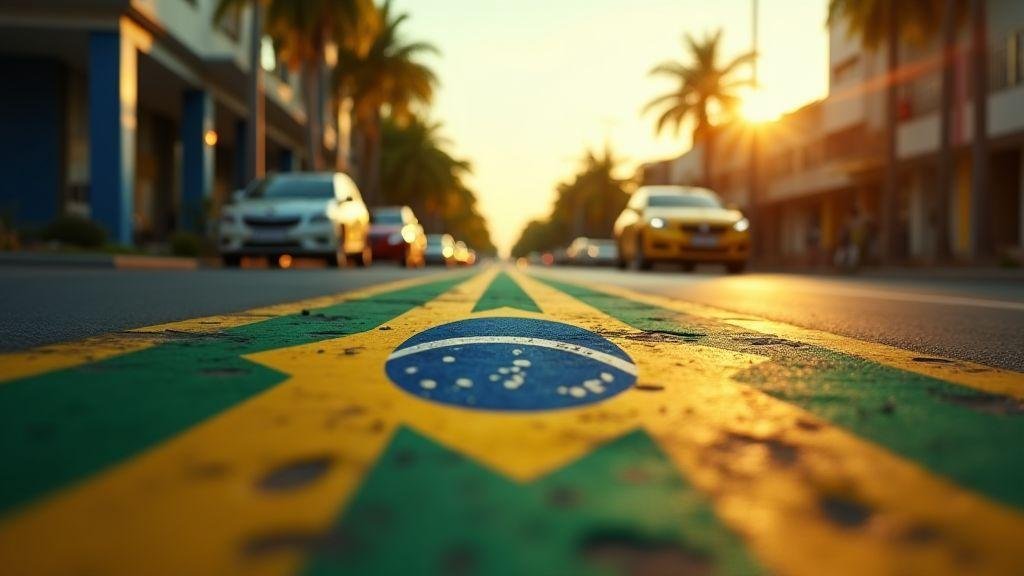 lula-corre-e-sorri-para-provar-a-voce-que-tem-folego-e-nao-quer-ser-o-nosso-biden