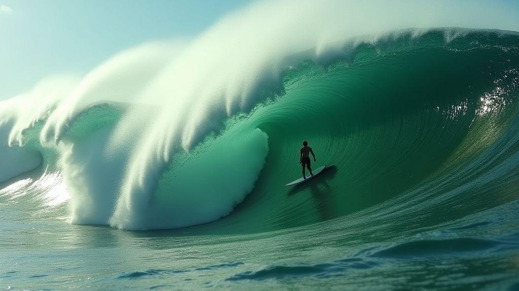 segura-a-prancha-voce-nao-vai-acreditar-que-um-brasileiro-pode-ter-surfado-a-maior-onda-ja-registrad