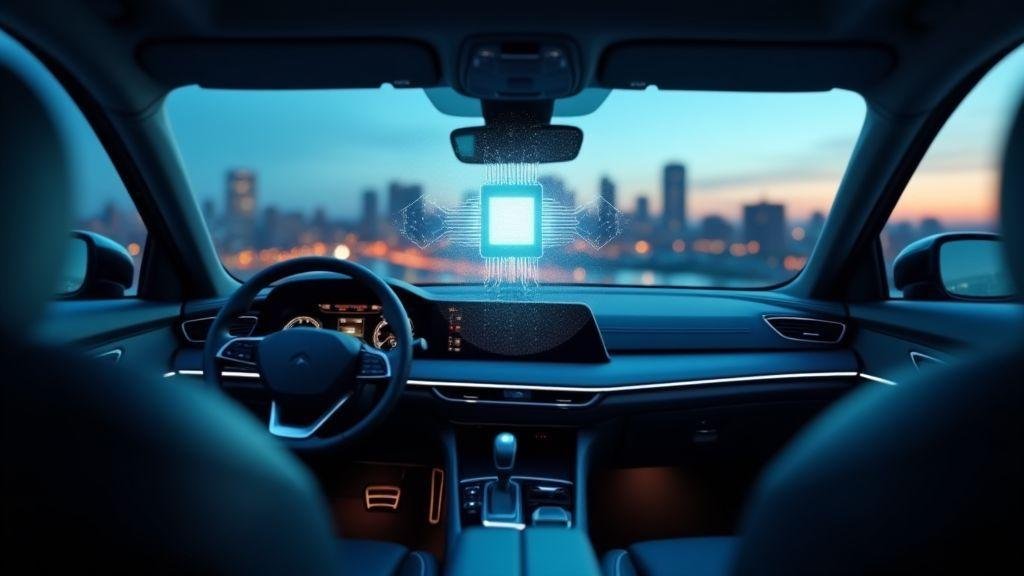 segura-o-volante-voce-pode-ficar-sem-carro-se-a-china-nao-liberar-os-chips