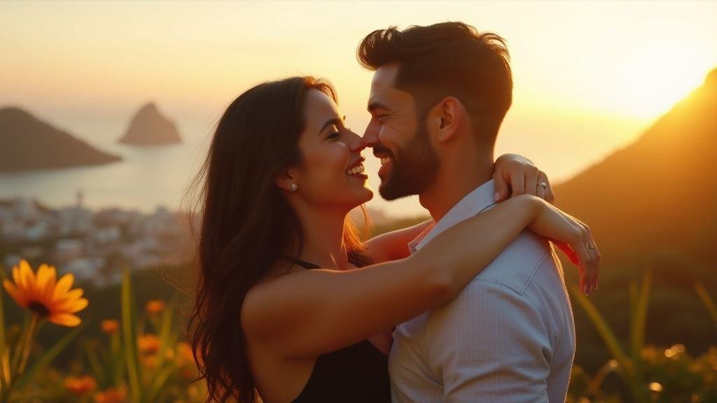 segura-seu-crush-camila-mendes-e-rudy-mancuso-filhos-de-maes-brasileiras-anunciam-noivado
