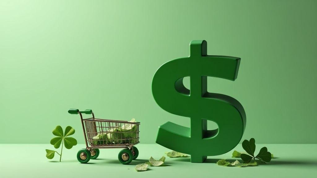 tarifa-de-trump-contra-a-china-faz-seu-dolar-subir-e-seu-bolso-suar