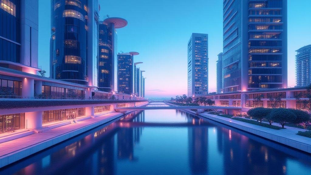 veja-utopian-labs-se-juntar-a-zapier