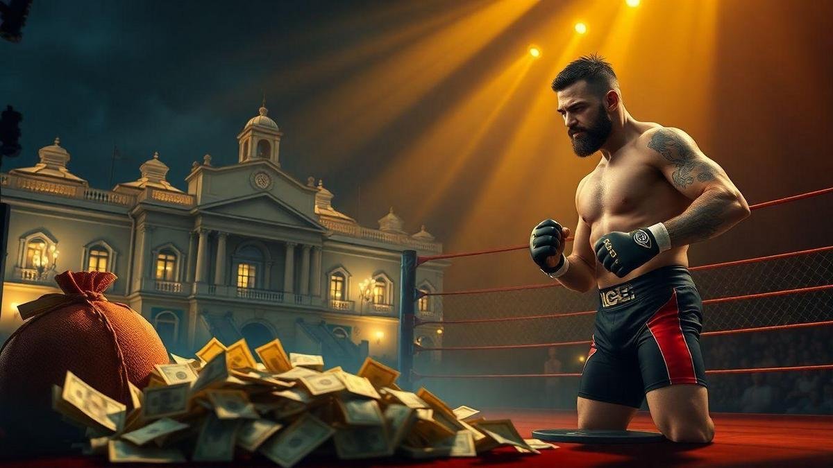 voce-ja-guardou-o-cofrinho-para-ver-mcgregor-voltar-ao-ufc-na-casa-branca-pedindo-um-cache-milionari