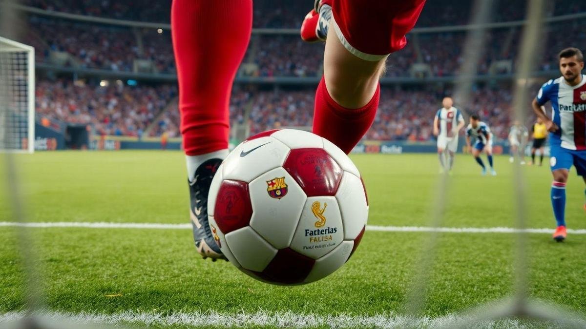 voce-ja-ia-embora-e-jhon-jhon-marcou-de-penalti-no-fim-e-deu-a-vitoria-ao-bragantino-sobre-o-gremio