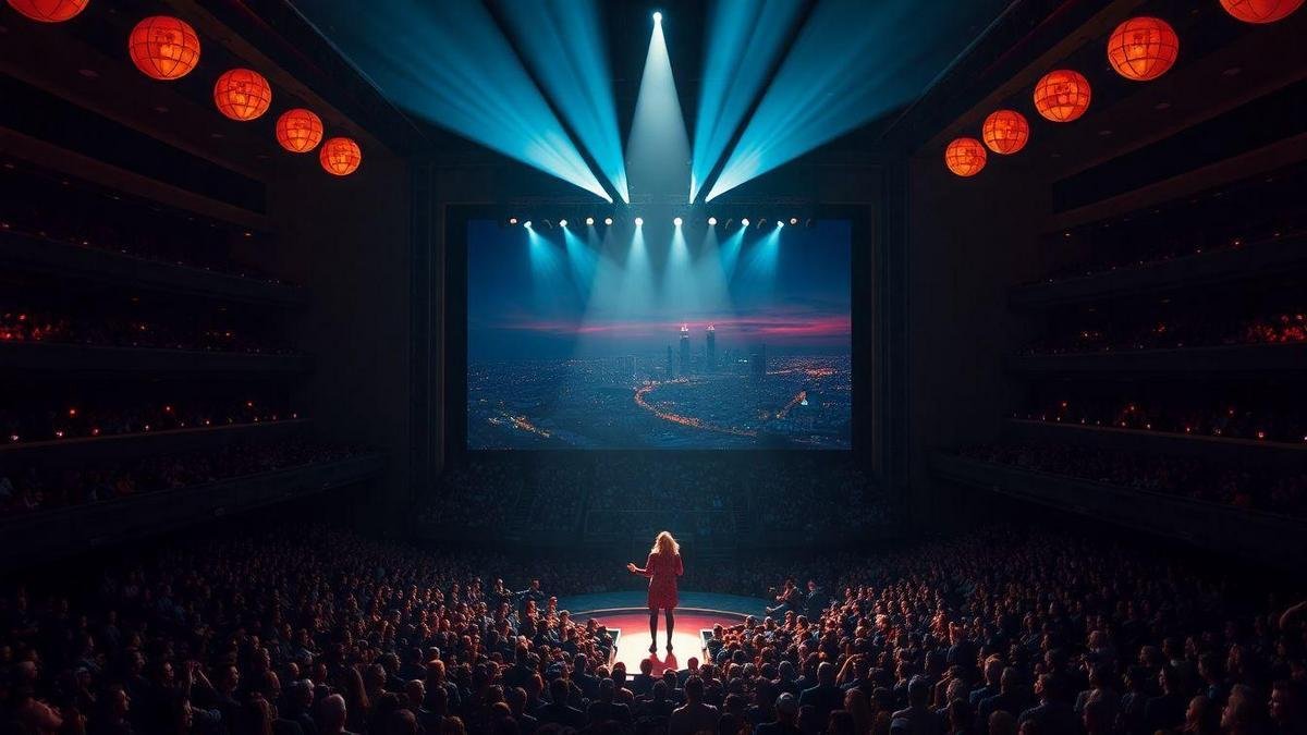 voce-perdeu-lula-e-janja-no-show-de-maria-bethania-em-sao-paulo