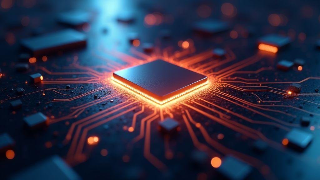 voce-pode-nao-entender-chips-mas-a-samsung-teve-o-maior-lucro-do-terceiro-trimestre-em-tres-anos-gra