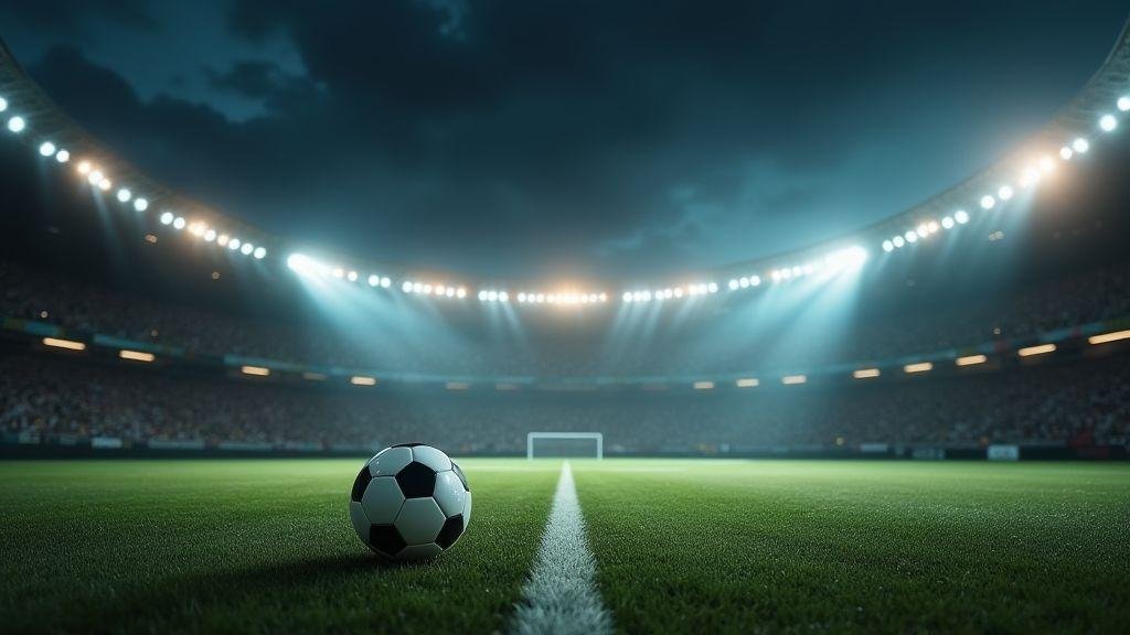 voce-pode-soltar-o-grito-botafogo-vence-ceara-e-volta-a-sorrir-com-gols-de-chris-ramos-e-jeffinho