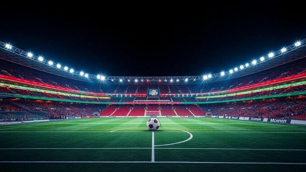 voce-prepara-a-pipoca-atletico-mg-e-juventude-se-enfrentam-na-arena-mrv-veja-escalacoes-e-onde-assis
