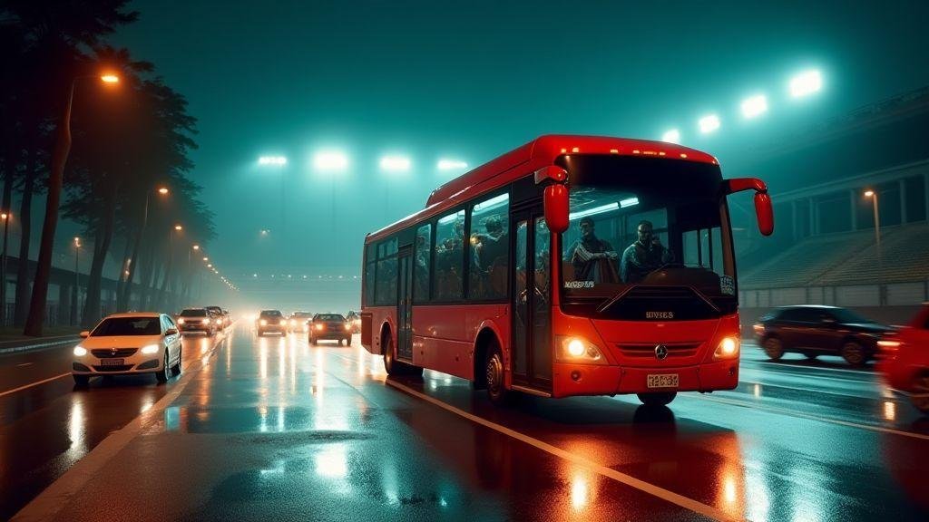 voce-que-se-irrita-com-transito-se-consola-flamengo-tambem-chegou-atrasado-ao-el-cilindro