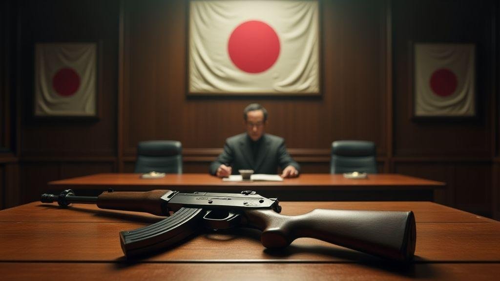 voce-vai-acompanhar-o-julgamento-do-homem-acusado-de-matar-o-expremie-shinzo-abe-e-preso-no-local-c