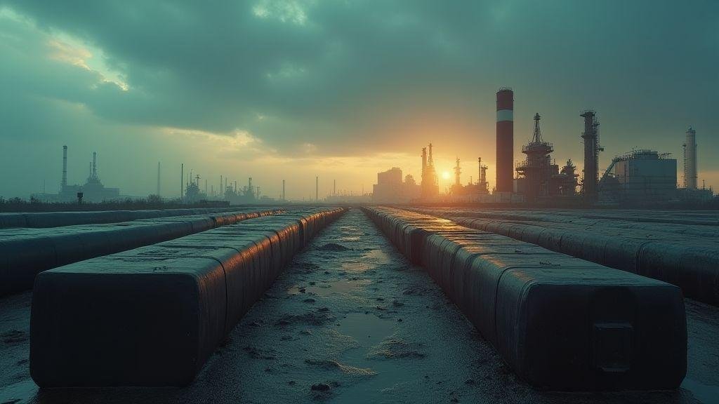 voce-vai-pagar-mais-diz-enviado-russo-kirill-dmitriev-sobre-sancoes-dos-eua-as-petroliferas
