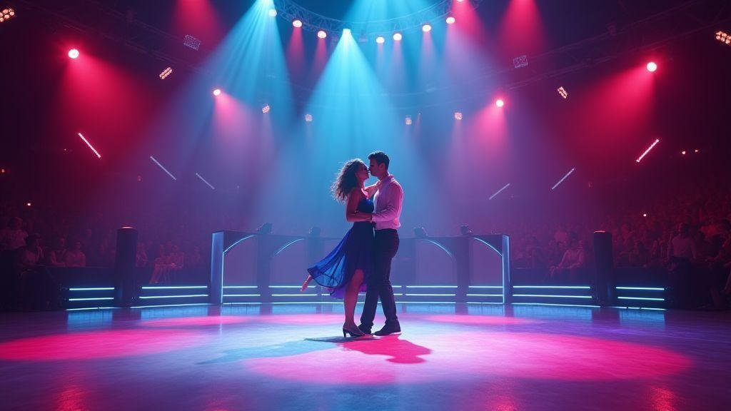 voce-vibra-ou-ri-alto-com-quem-passou-e-quem-vai-suar-de-novo-na-repescagem-do-danca-dos-famosos