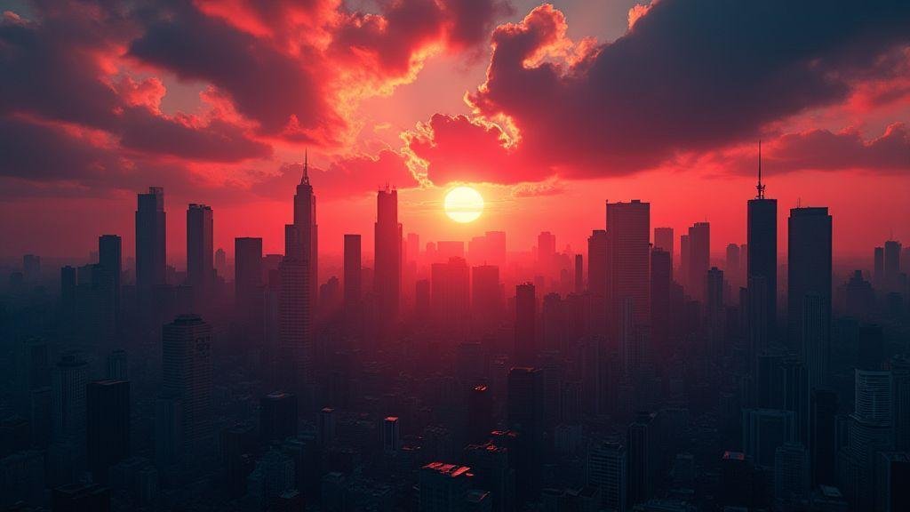 zema-diz-que-crime-organizado-virou-ideologia-com-trilha-sonora-pronta-para-seduzir-voce