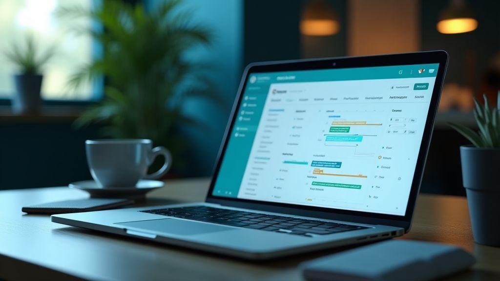 aprenda-a-gerenciar-projetos-com-ia