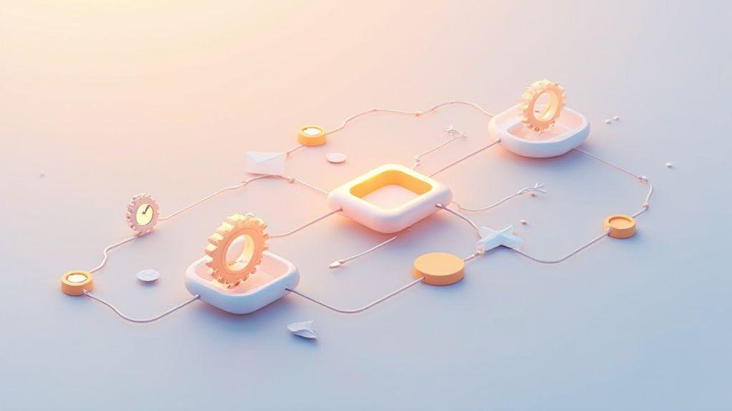 automatize-seus-links-com-zapier