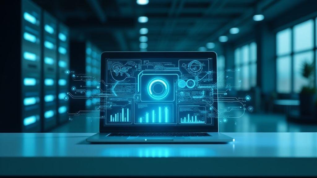 automatize-suas-analises-de-dados-hoje