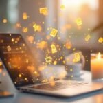 automatize-suas-notas-com-zapier