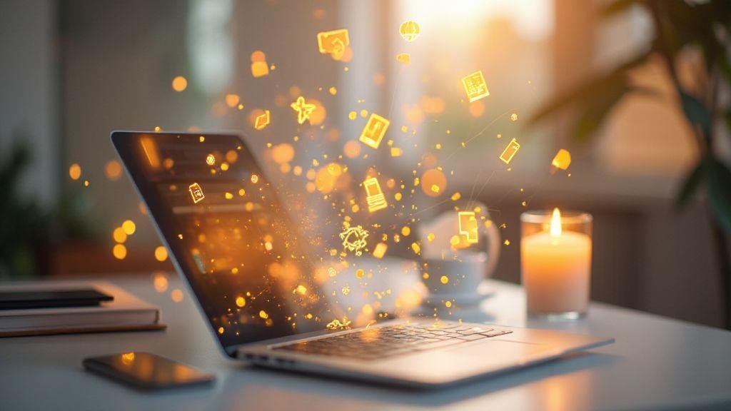 automatize-suas-notas-com-zapier