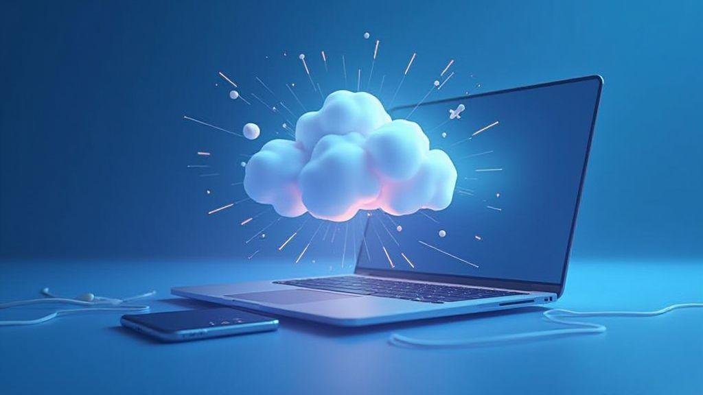 como-automatizar-seus-arquivos-na-nuvem