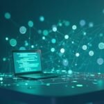 como-voce-automatiza-trabalho-com-agentes