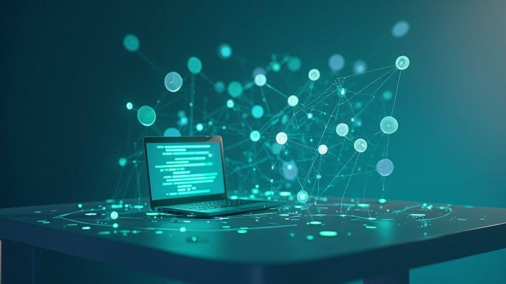 como-voce-automatiza-trabalho-com-agentes