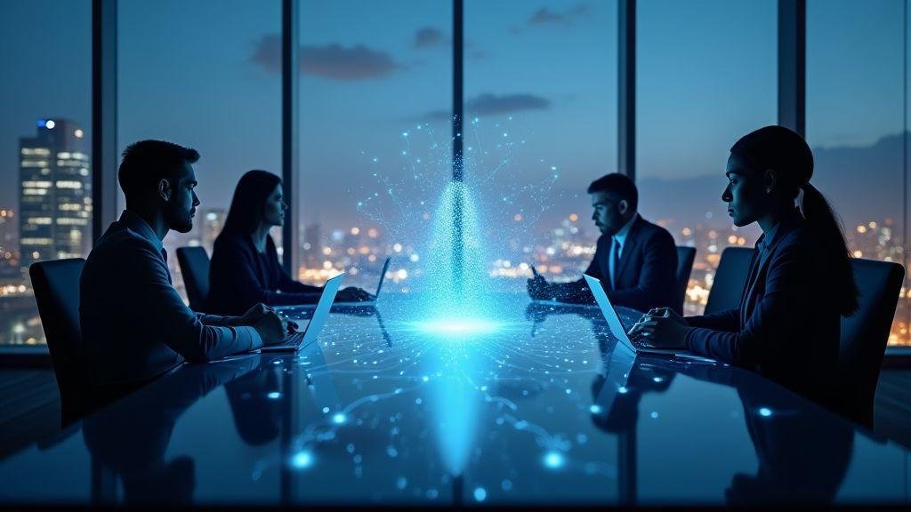 como-voce-transforma-sua-empresa-com-ia