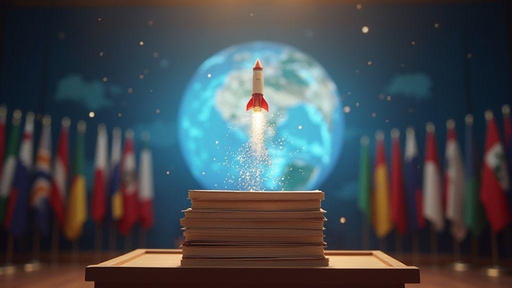 cop-cento-e-onze-ndcs-entregues-e-voce-pode-soltar-o-foguetinho-diz-ana-toni