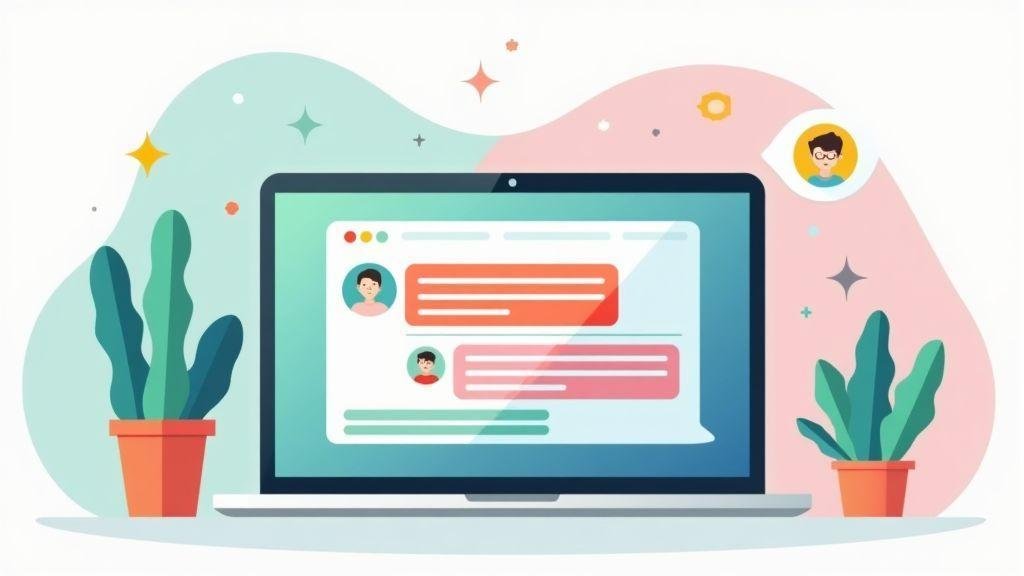 crie-seu-bot-chatgpt-no-slack