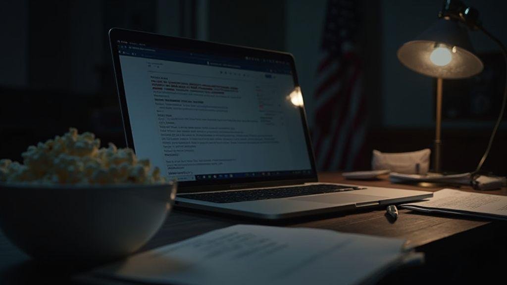 e-mails-de-epstein-citam-trump-e-voce-ja-pega-a-pipoca-para-o-drama-sobre-as-garotas