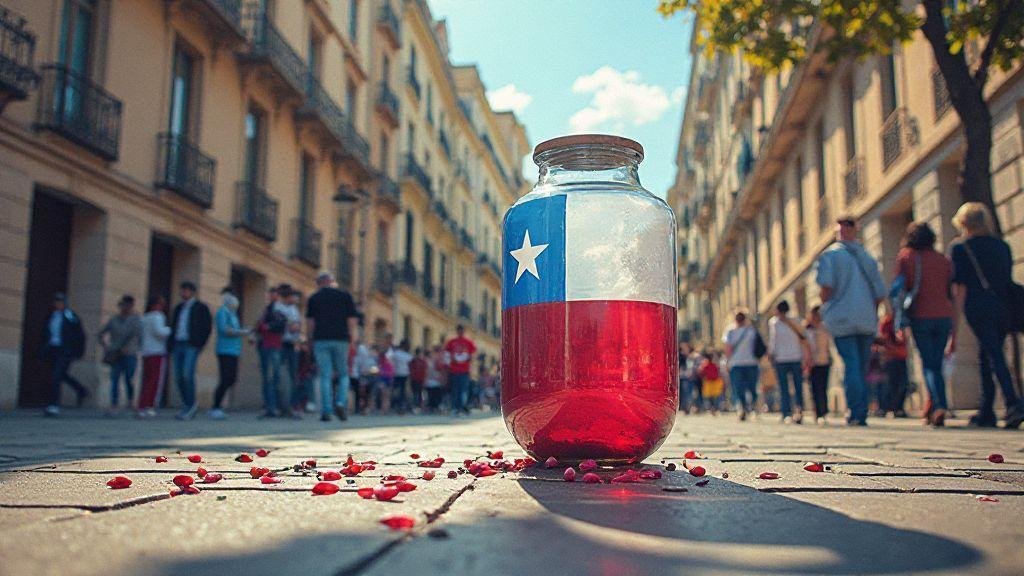 no-chile-voce-tem-de-votar-ou-vai-doer-no-seu-bolso